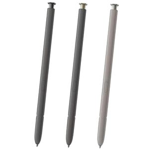Stylet PEN de remplacement <span class=keywords><strong>SPEN</strong></span> pour <span class=keywords><strong>Samsung</strong></span> Galaxy Note 9 officiel - Product Image 1