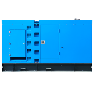 100kva 150kva 180kva 230kva 200kva 250kva חשמל גנרטור דיזל רעש שקט רעש נמוך 1 שלב 3 שלב <span class=keywords><strong>200kw</strong></span> גנרטורים - Product Image 2