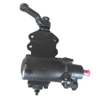 Pièces automobiles crémaillère de direction assistée pour NISSAN patrouille P27 OE SHJ6471D 49200-06J00 4960006J00 prix du boîtier de direction