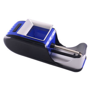 Hot bán tự động thuốc lá Maker phong cách hiện đại ống thảo mộc Máy chiết rót cá nhân cho hút thuốc Rolling <span class=keywords><strong>Machine</strong></span> - Product Image 3