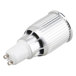 Bombilla LED pequeña GU10/E27/<span class=keywords><strong>E14</strong></span> de 9W, 80-90LM/<span class=keywords><strong>W</strong></span> con función regulable Triac - Product Image 5
