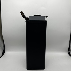 Batería de Litio E Ride Pro Upgrade para Bicicleta Eléctrica 72V 60V 80V 50Ah 55Ah 60Ah MX4 MX5, Paquete de Baterías de Iones de Litio para Actualizaciones Surron Talaria - Product Image 6