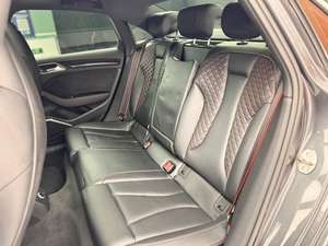 <span class=keywords><strong>Audi</strong></span> RS 3 <span class=keywords><strong>2017</strong></span> RS 3 2.5T <span class=keywords><strong>Limousine</strong></span> - Product Image 2
