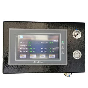 Meilleur <span class=keywords><strong>prix</strong></span> de gros pour les batteries LiFePO4 |   Batterie de chariot de <span class=keywords><strong>golf</strong></span> 51,2 V 48 V 150 Ah-410 Ah, packs de batteries pour vélos électriques, personnalisation UPS EV - Product Image 5