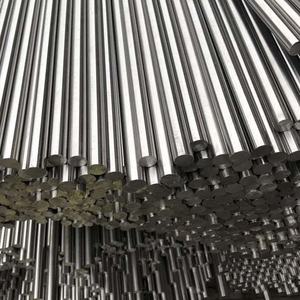 Fabricación de acero de aleación inoxidable redondo plano Puff ángulo cuadrado agarre toalla grado <span class=keywords><strong>SUS</strong></span> Ss 304 316 409 precio de fábrica AISI <span class=keywords><strong>Bar</strong></span> - Product Image 4