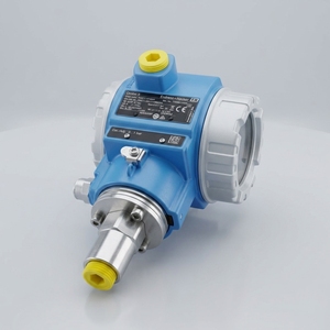 Endress Hauser Cerabar S PMC71 4-20mA E+H Cerabar PMC71 Capteur de pression absolue et manométrique pour gaz - Product Image 3