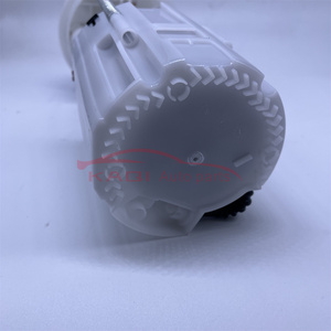 Pompe à carburant de qualité d'origine pour Geely Englon C5 <span class=keywords><strong>GC5</strong></span> 515 1.5L - Product Image 6
