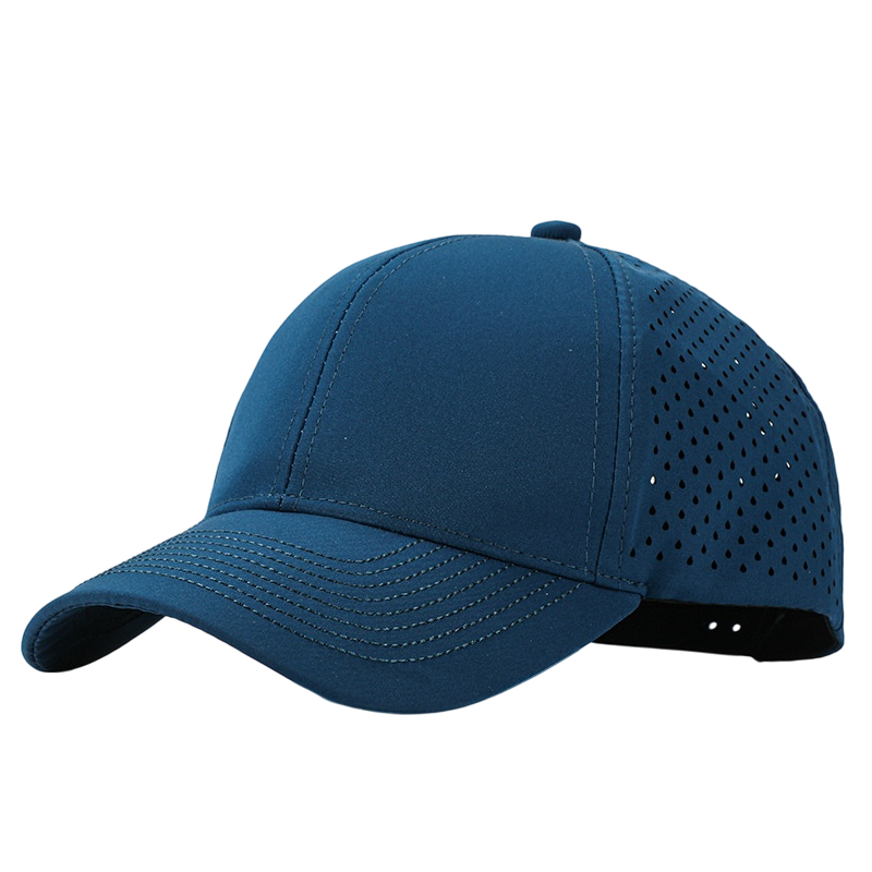 bleu foncé