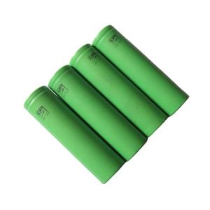 Top Sale <span class=keywords><strong>Original</strong></span> US18650 <span class=keywords><strong>VTC5</strong></span> 2600mah <span class=keywords><strong>30A</strong></span> 3,7 V Hochleistungs-Lithium batterie <span class=keywords><strong>VTC5</strong></span> 18650 <span class=keywords><strong>VTC5</strong></span> 18650 - Product Image 1