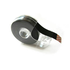 <span class=keywords><strong>3m</strong></span> x 19mm 자동 접착 자기 테이프 롤 디스펜서 - Product Image 2