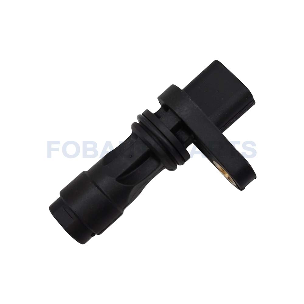 High Quality 37500-PNB-003 37500PNB003 Crankshaft Position Sensor for Honda Civic CR-V 37500-PNB-003