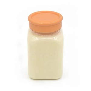<span class=keywords><strong>Miel</strong></span> <span class=keywords><strong>de</strong></span> tilleul blanc chinois 100% naturel fourni directement par l'usine <span class=keywords><strong>Miel</strong></span> au meilleur prix - Product Image 3