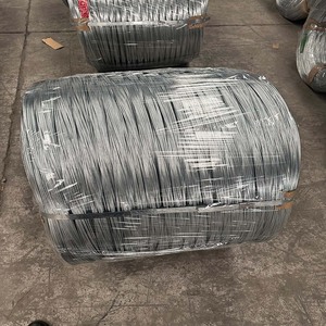 Fil plat en acier galvanisé de haute qualité à ressort pour la fabrication de tente <span class=keywords><strong>POP</strong></span> Up - Product Image 2