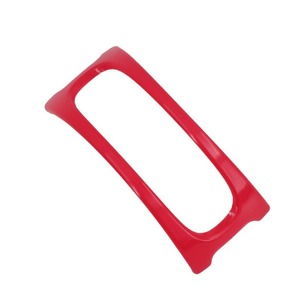 ชุดที่วางทาโก้ ชุดขาตั้งอาหารพลาสติกหลากสี สำหรับใช้ในครัวปาร์ตี้ 1-20 ชิ้น - Product Image 2