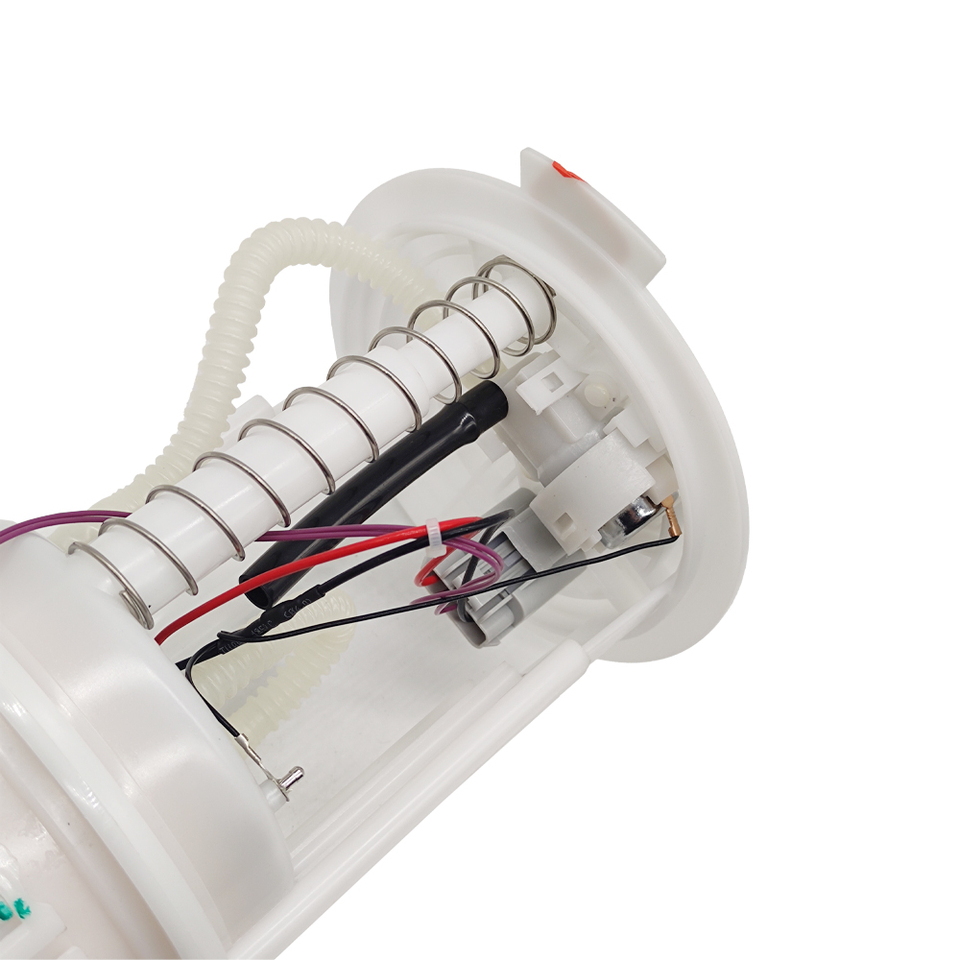 Sale Electric Fuel Pump Module Assembly SP7010M For Jeep Grand Cherokee E7197M