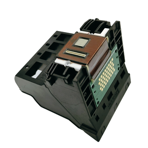 Cabezal de impresión Original 99% nuevo cabezal de impresión para <span class=keywords><strong>Canon</strong></span> F30 F50 C60 <span class=keywords><strong>C70</strong></span> I650MP I6100 I6500 S500 S520 S530D S600 S630 S6300 - Product Image 1