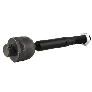 Manufacturer EV800293 45503-0C020 45503-0C030 Front Inner <b>Tie</b> Rod End Steering <b>Rack</b> End for Toyota Tundra Sequoia - Product Image 3