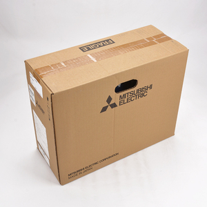 Module amplificateur de servomoteur CNC d'origine Mitsubishi MDS-DH2-V1-40, amplificateur de commande Mitsubishi neuf MDS-DH2-V1-40 - Product Image 4