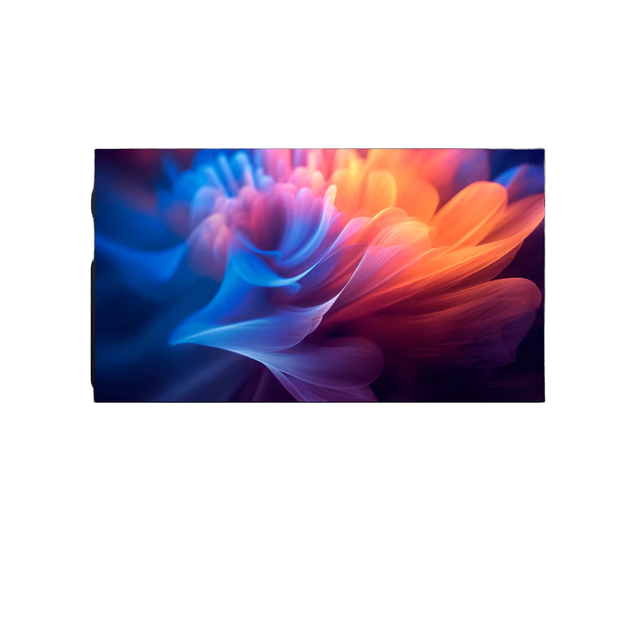 1280x800 Desktop VESA Mount Mini Portable Monitor 10.1 Inch Open Frame LCD Display with Capacitive Touchscreen