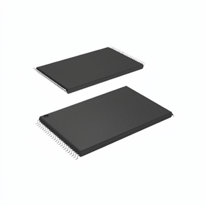 ซื้อชิ้นส่วนอิเล็กทรอนิกส์ออนไลน์ 48 TFSOP AT49BV161-70TI หน่วยความจำ ตัวแทนจำหน่ายที่ได้รับอนุญาต - Product Image 1