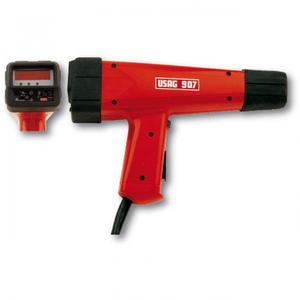 ไฟไทม์มิ่งดิจิตอล U09070080-เครื่องยนต์8010239123069ของ usag-ชุดจับเวลา - Product Image 1