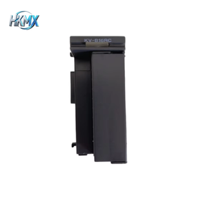 Controlador Programable KEYENCE KV-B16RC Nuevo, 16 Puntos, Salida de Relé con Terminal de Tornillo, con un Año de Garantía - Product Image 1