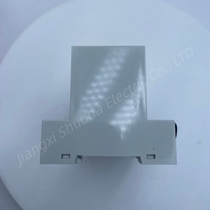 Module de sécurité Ca-rlo GS38300143230, composant original du système de contrôle d'accès - Product Image 4