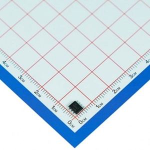 Genuine New LR680K_BD Wireless Transceiver IC Integrated Circuit ic Electronic Component - Product Image 1