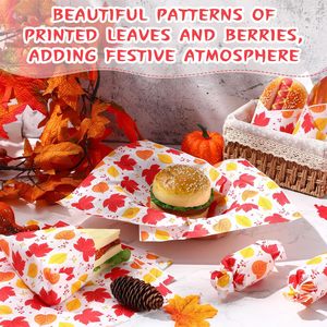 Bandes d'étiquettes personnalisées faites à la main impression personnalisée papier d'emballage <span class=keywords><strong>de</strong></span> savon non adhésif pour savon votre propre étiquette d'entreprise - Product Image 5