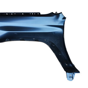 Aile de roue de voiture en matériau PC haute Performance pour RANGER T9 <span class=keywords><strong>4X4</strong></span> <span class=keywords><strong>2022</strong></span>, accessoires automobiles - Product Image 5