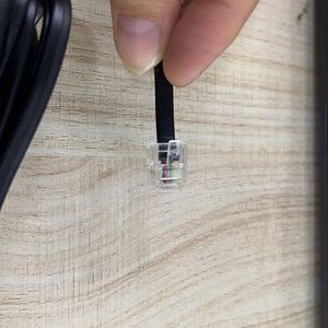 Bouton de contrôle du volume du processeur audio 12v en plastique avec indicateur d'alimentation pour système audio de voiture - Product Image 3