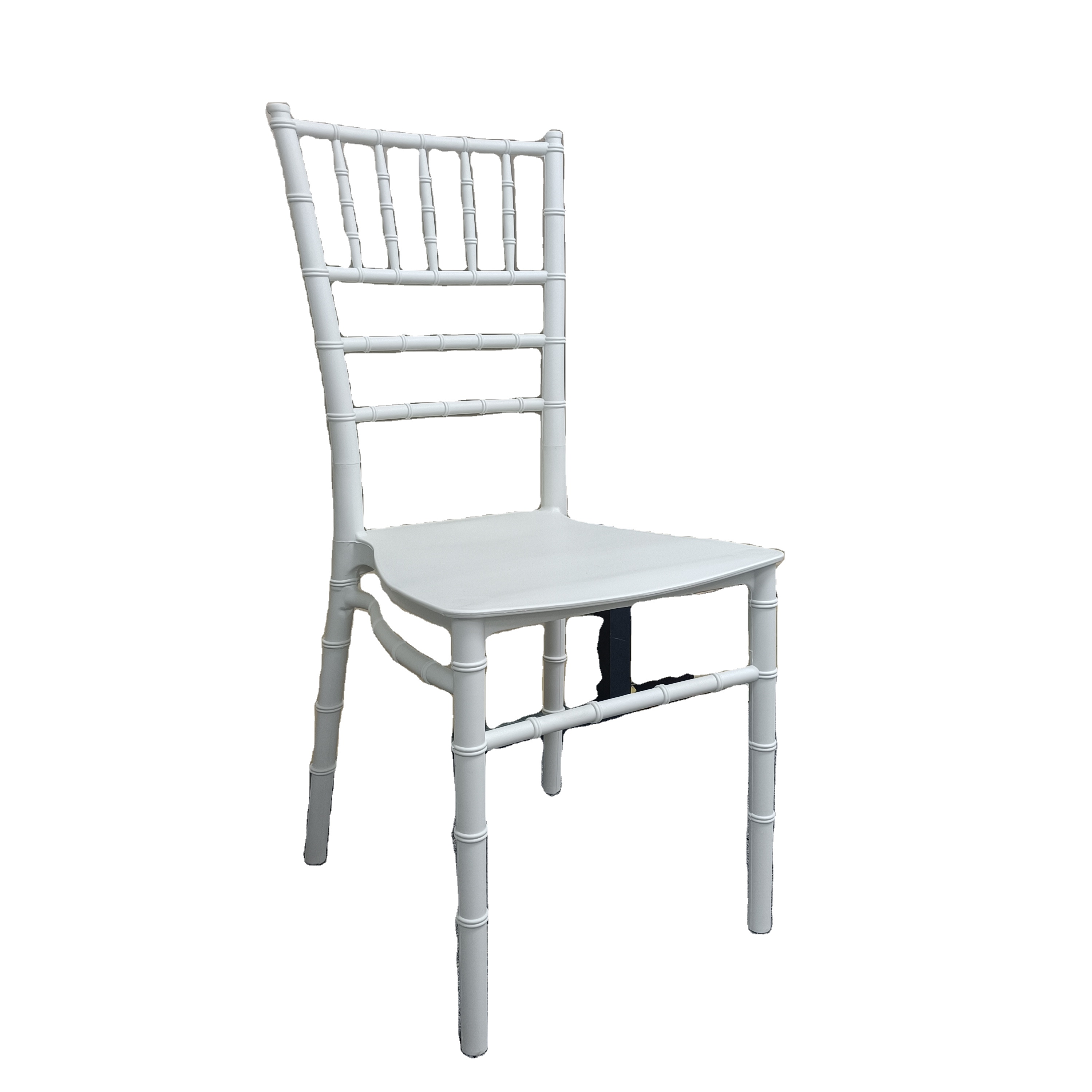 Акриловые пластиковые прозрачные стулья chiavari для продажи, стулья для мероприятий, для свадебных комнат в отеле