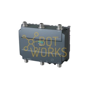 Siemens 6GK57882GD000TC0 - Neuf - Product Image 1