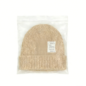 جل السيليكا التجاري 10 جرام من المصنع مباشرة، مجفف فائق للإكسسوارات - Product Image 6