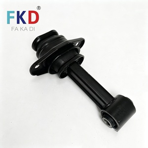 Soporte de Motor de Alta Calidad 21950-H5000 para Hyundai <span class=keywords><strong>Kia</strong></span> - Product Image 3