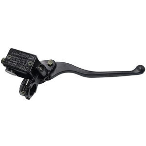 Motorradbremsserie <span class=keywords><strong>CA</strong></span> 250 Oberpumpe – Direktvertrieb von Hochwertigen Herstellern für Allgemeine Motorräder - Product Image 1