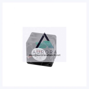 Ventiladores sin escobillas de alta calidad, 9GV5724P5H03,OEM con buen precio - Product Image 3