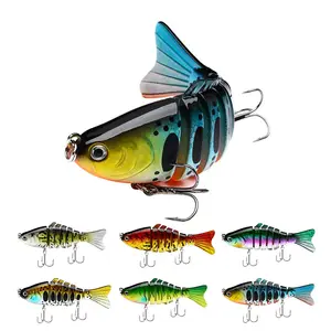 best hooks crappie fishing, best hooks crappie fishing Suppliers