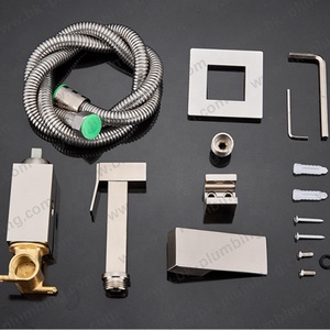 Спрей для биде - Product Image 4
