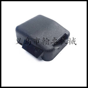 BG75 FS85 FS80 FC85 Air Filter Cover 41371410500 Filter Cartridge & Top Cover for <b>Mower</b> <b>Parts</b> & <b>Accessories</b> - Product Image 5