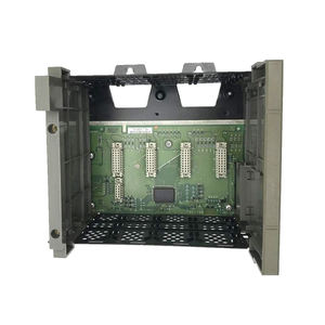 Orijinal Plc 2711P T12W22D9PK fabrika mühürlü Plc programlama denetleyici bir kontaktör 2711P-T12W22D9PK - Product Image 5