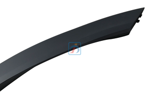 Otras partes del cuerpo Nuevo reemplazo gris Accesorios de coche E90 Cubierta de manija de puerta interior para Bmw Serie 3 Cubierta de manija de puerta - Product Image 5