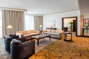 Proveedor de Muebles para Habitaciones de <span class=keywords><strong>Hotel</strong></span> de 3, 4 y 5 <span class=keywords><strong>Estrellas</strong></span>, Juego de Muebles Personalizados para Habitaciones de <span class=keywords><strong>Hotel</strong></span> y Apartamentos - Product Image 4