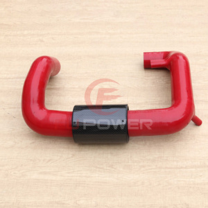 V4.1 Fiat/<span class=keywords><strong>ABARTH</strong></span> 500 Turbo hút khí lạnh-eurocompulsion - Product Image 3