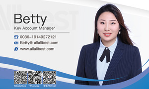 Máy tính để bàn thịt viên sô cô la bóng <span class=keywords><strong>encrusting</strong></span> máy để làm kubba coxinba <span class=keywords><strong>Mochi</strong></span> Momo hấp nhồi Bun - Product Image 6