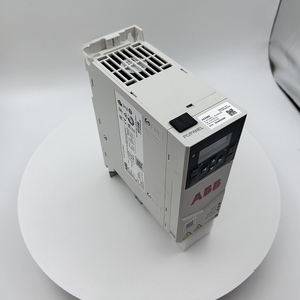 Offre Spéciale Meilleur Prix ACS380-040S-033A-4 Convertisseur de Fréquence Triphasé Haute VAV 40Hz 15KW Flexible Sortie AC 24DC 70KV - Product Image 1