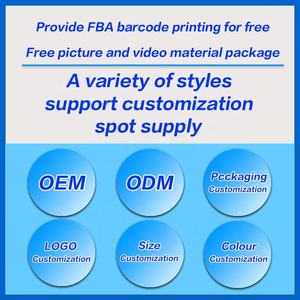 أداة منتقي القمامة المحمولة 76 من Garra De Alcance Ferramenta De Pegar منتقي القمامة أداة منتقي القمامة المطوية - Product Image 5