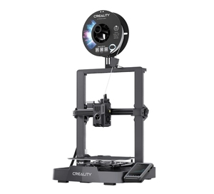 New Ender-3 V3 SE DIY <b>3D</b> <b>Printer</b> High-Speed Desktop Level Automatic Levelling Dual Motor PLA for Home Education USB 0.4mm - Product Image 1