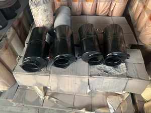 Customizable 30kg Lightweight Carbon Steel New 1 Year Warranty Industrial <strong>Hydraulic</strong> Power Unit <strong>Pump</strong> Factory Direct - Product Image 5