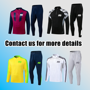 Maillot de <span class=keywords><strong>football</strong></span> rétro pour homme, ensembles de <span class=keywords><strong>football</strong></span>, maillots de <span class=keywords><strong>football</strong></span>, maillot de foot à manches courtes, chemise à manches courtes, camisetas futbol, chemise à manches courtes - Product Image 5